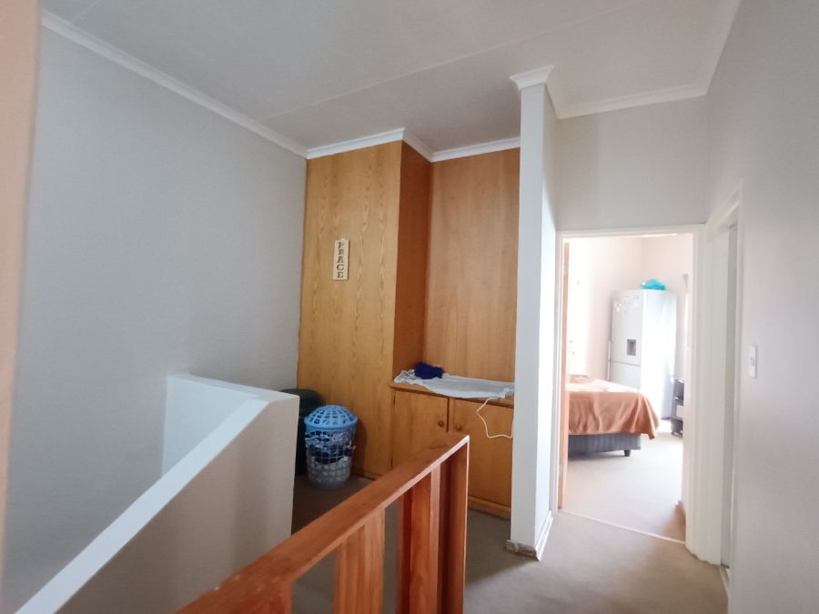 3 Bedroom Property for Sale in Westdene Free State